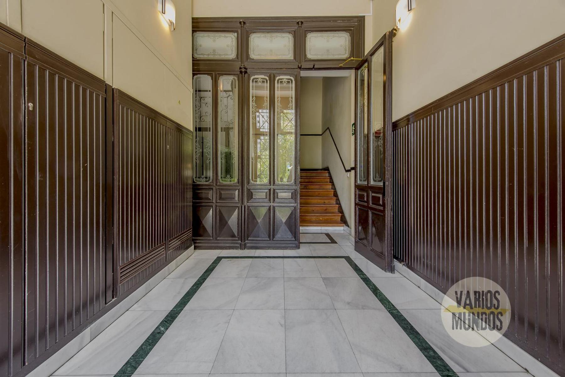 Premium Apt 10Pax En Plaza Espana-Gran Via Madri Exterior foto