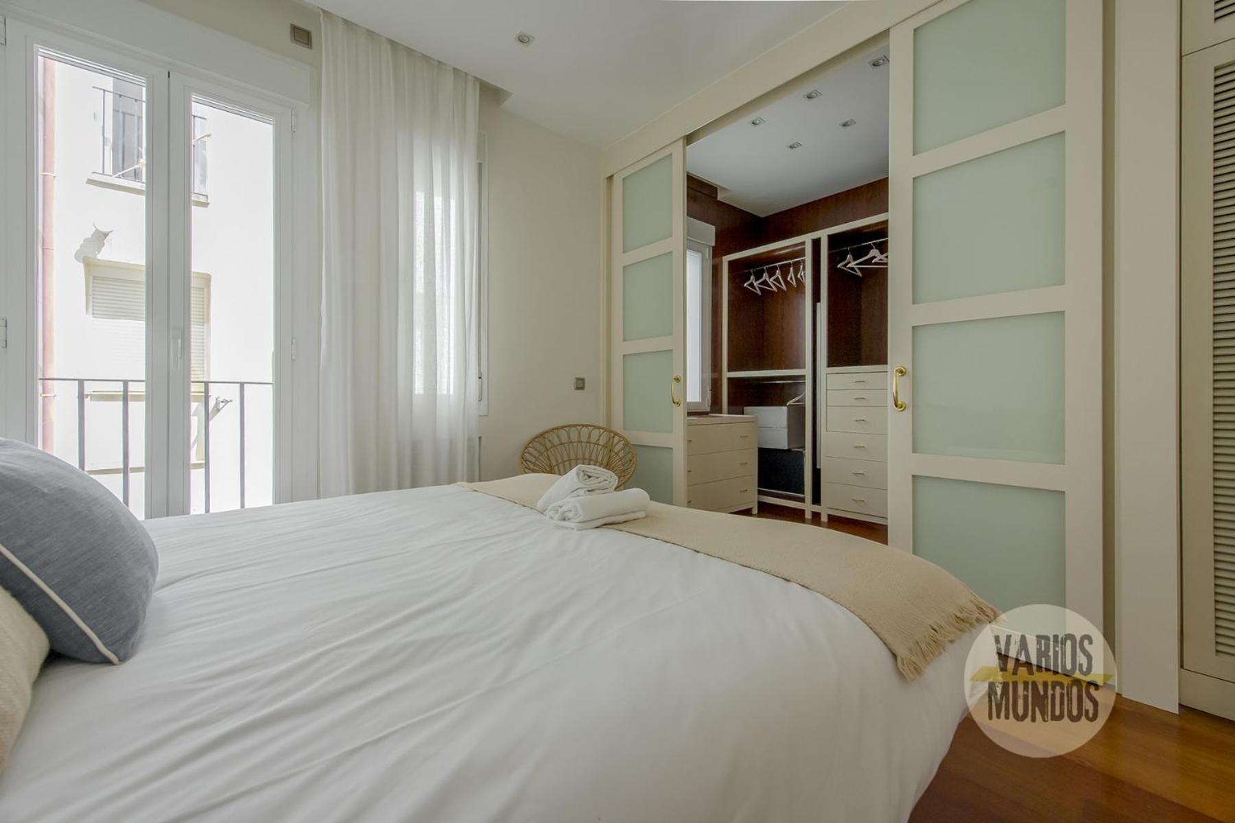 Premium Apt 10Pax En Plaza Espana-Gran Via Madri Exterior foto