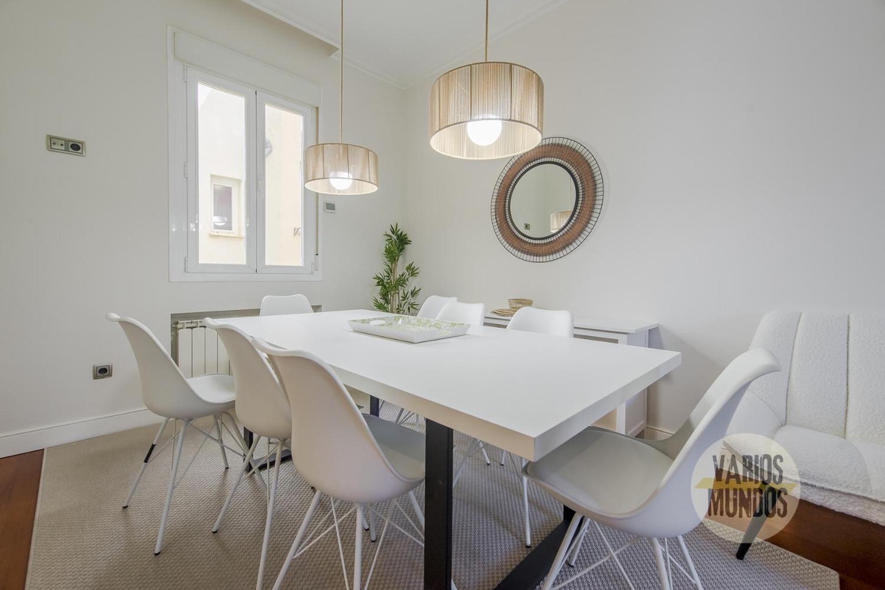 Premium Apt 10Pax En Plaza Espana-Gran Via Madri Exterior foto